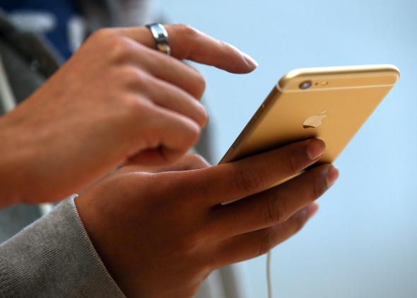 IPhone 6S Plus 420Euro iPhone 6S 350Euro S7 edge 450euro S7 400euro iPhone 6 300euro