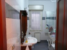 Bilocale Bilocale Bilocale!!!!!!!!!!!!!