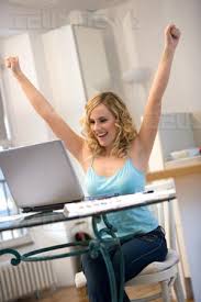 Universitario in cerca di un'opportunit�?