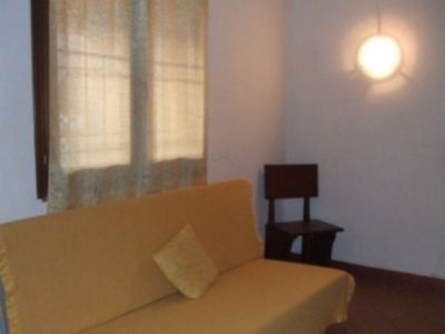 Villetta in affitto, residence Imola village