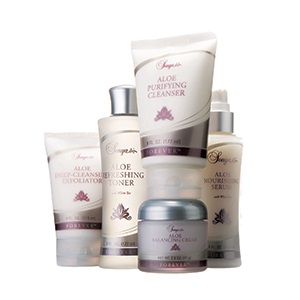 Offro lavoro salute benessere