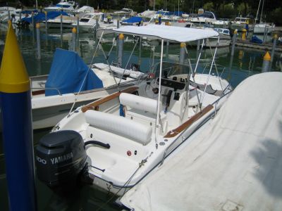 Barca Sessa Keylargo19