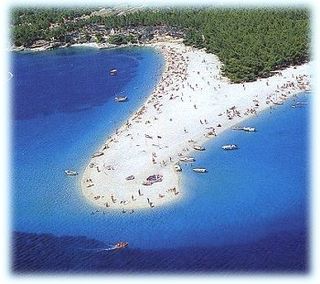 CROAZIA VACANZE  QUANDO I SOGNI DIVENTANO REALTA'