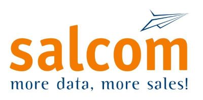 LOCAL ACCOUNT VERSILIA