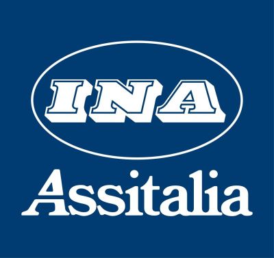 Consulenti Junior