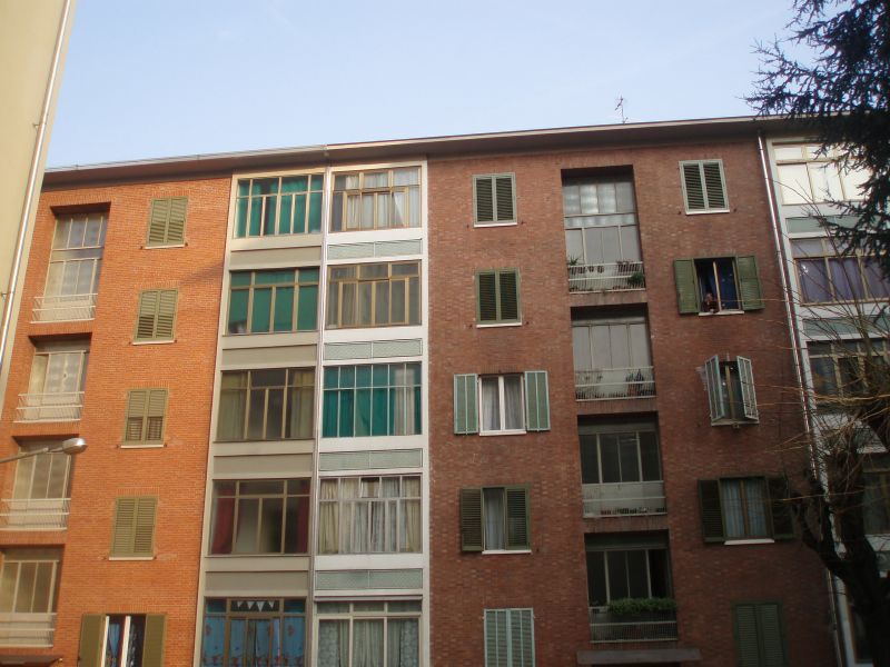 Via Genova Rif.: 21/14