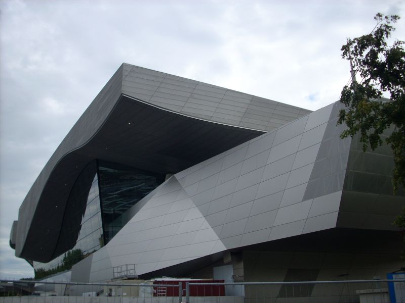 Ripetizioni scienza o tecnica costruzioni