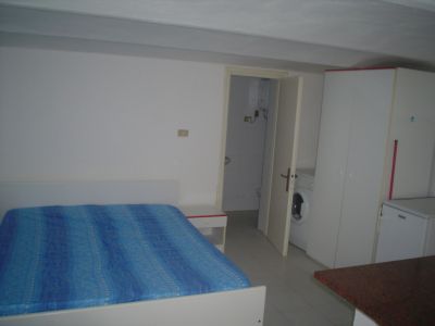 Centralissimo appartamento monolocale termoautonomo