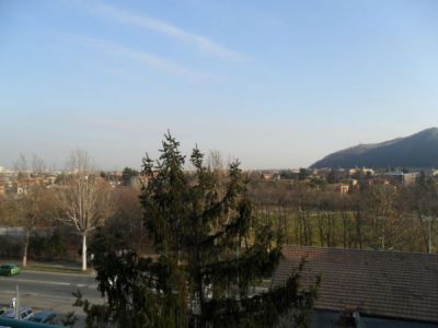 VENDESI APPARTAMENTO A CASALECCHIO DI RENO (BO)