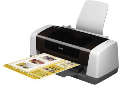 PC FISSO NUOVO ORIGINALE VENDO