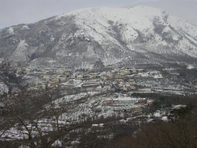 Ricerca personale qualificato alla rappresentanza settore detergenza industriale