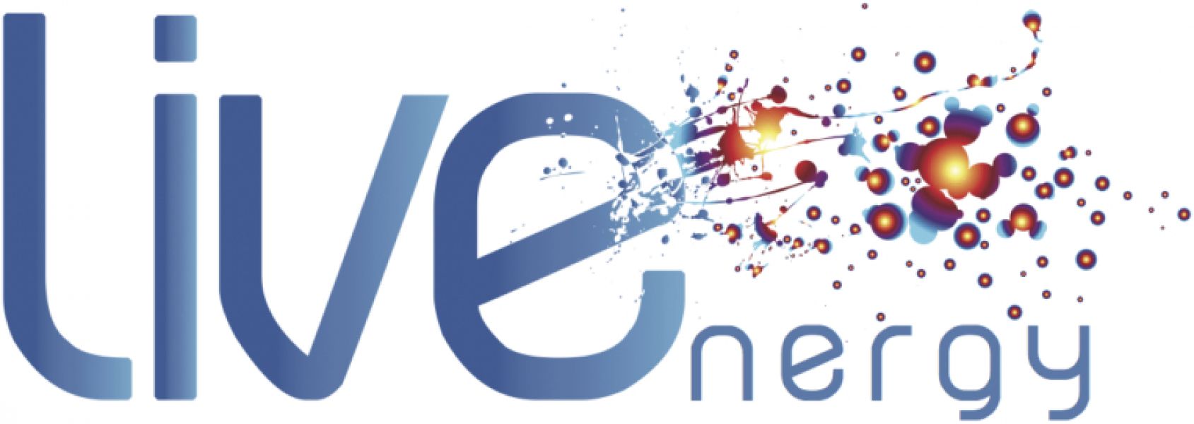 Agenti consulenti energia e gas