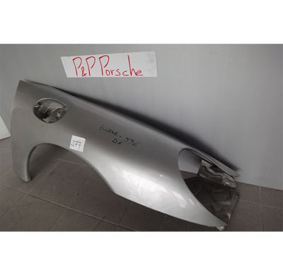 Parafango Porsche Carrera Boxster 986 996 destro