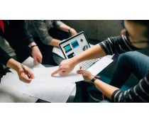 Consulente di supporto tecnico informatico CIOP 