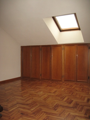 Moncalieri  Borgo Mercato