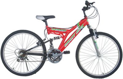 Biciclette Nuove Imballate per adulti e bambini a prezzi di realizzo