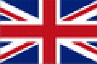 TEST DI INGLESE, SPAGNOLO E FRANCESE