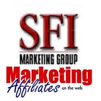 Si Selezionano Collaboratori