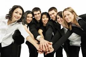 Azienda multinazionale seleziona  6 candidati 