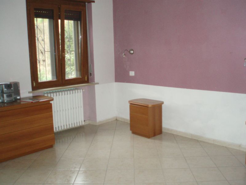 Via Alassio Rif.: 36/14