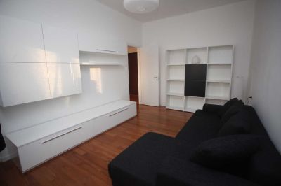 BILOCALE NUOVO ARREDATO ZONA BICOCCA 