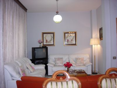 Favolose vacanze in Sardegna,in provincia d�Ogliastra.