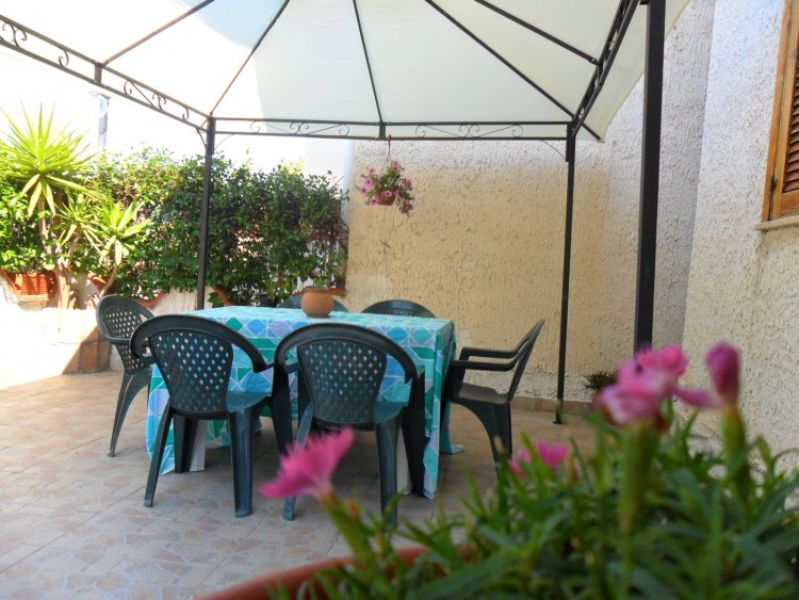 Diamante vacanze 2014