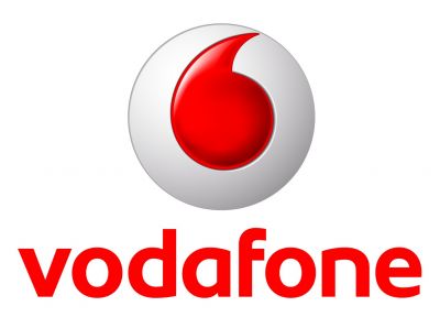 Rete commerciali agenti � Vodafone VIP
