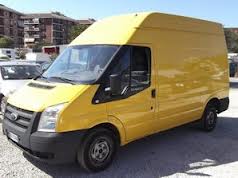noleggio furgoni da carico e 9 posti.prezzi eccezionali!