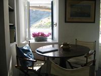 Panarea - direttamente sul mare