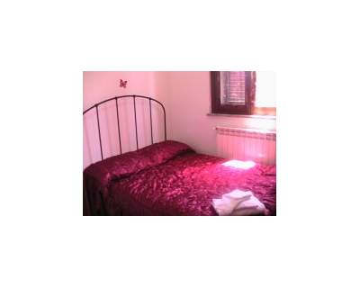 B&B CARCARICOLA   ECONOMICO E TRANQUILLO