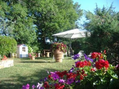 casale a 30 minuti  dal mare panoramico sulla maremma grossetana