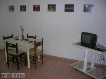  ARREDATO MILITARI E TRASFERTISTI 