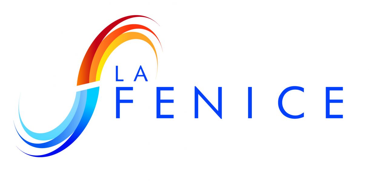 Operatori di call center