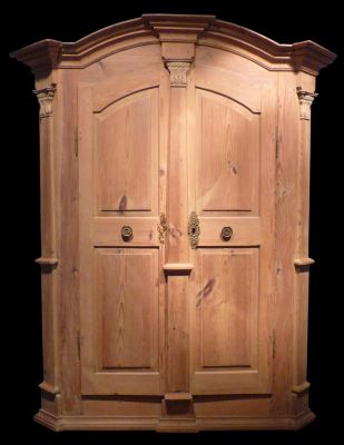 Antichit� Missaglia