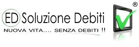Consulenti del Debito