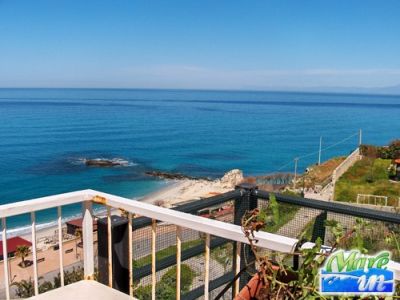 Tropea case vacanze al TOP !!!