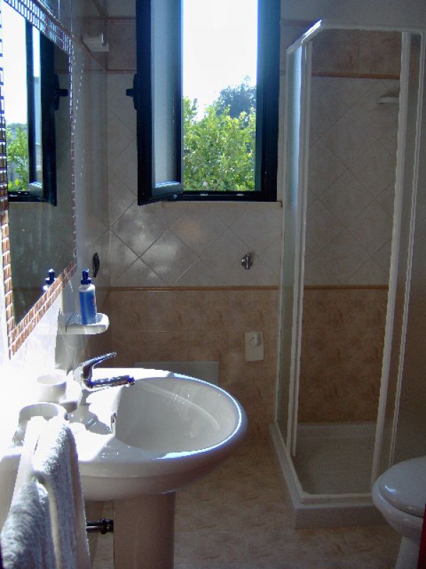 Occasioni Otranto � Last minute in villa�