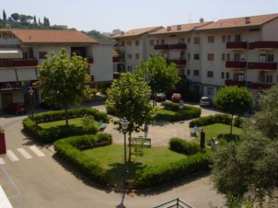 Casa Laura max 7 posti letto a Sperlonga