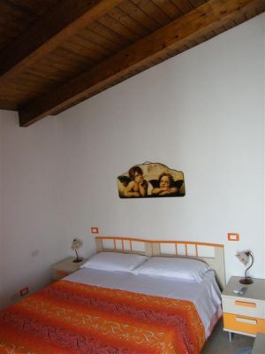 Affittasi camere ad uso B&B a POZZALLO(RG)