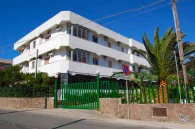 Il mare pi� bello del salento! 