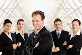 Selezione su Torino e provincia