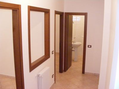 APPARTAMENTO IN AFFITTO A COLOGNO MONZESE