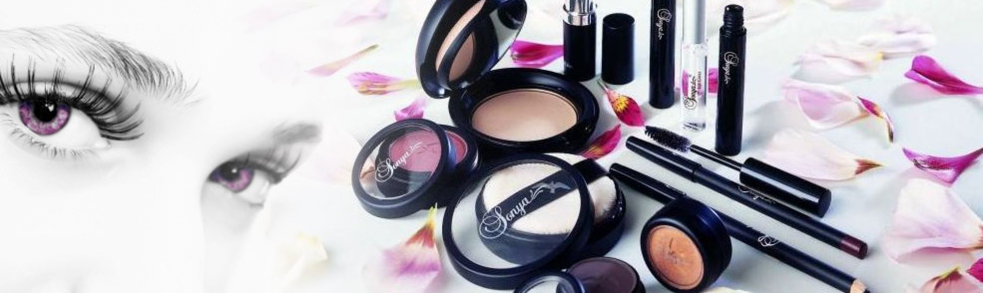 Forever Living Products