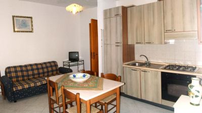 Vacanze a Capo d'Orlando