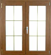 PORTE D'INTERNI-PORTE BLINDATE- SERRAMENTI LEGNANO NERVIANO PARABIAGO RHO