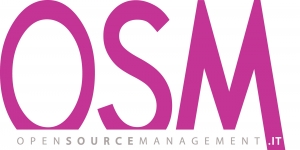 VENDITORI  PER MODENA