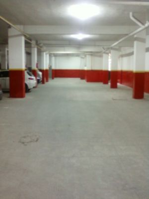 VIALE MICHELANGELO - LOCALE COMMERCIALE OTTIME CONDIZIONI MQ. 850