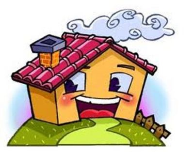 RISTRUTTURARE UN IMMOBILE : BASSO COSTO E CONVENIENZA!!!