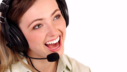 Centralinisti call center part-time bacoli